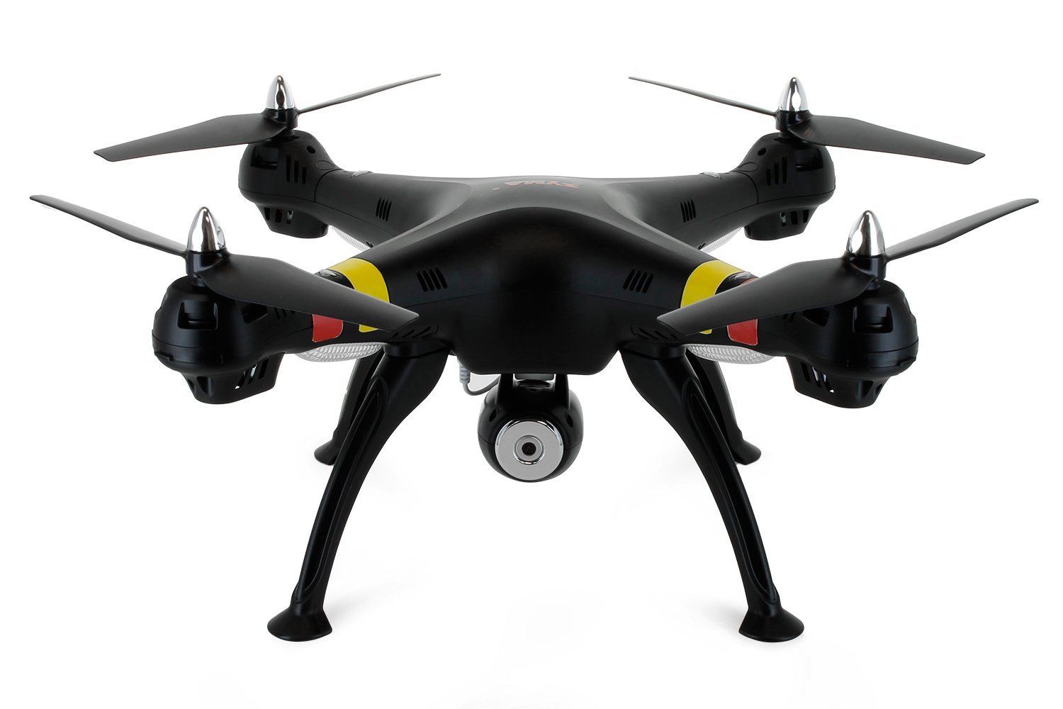 syma drone x6 syma drone x6
